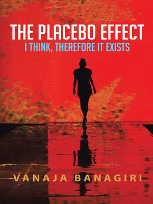 cover image of The Placebo Effect